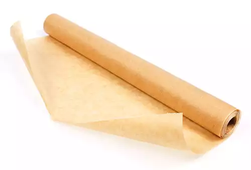 4 شرائح من جبنة البكورينو، سمكها 1/4 بوصة