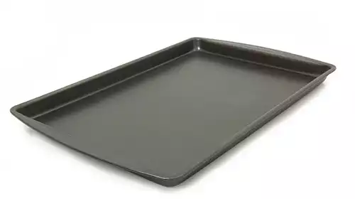 من 8 إلى 10 أعواد خشبية