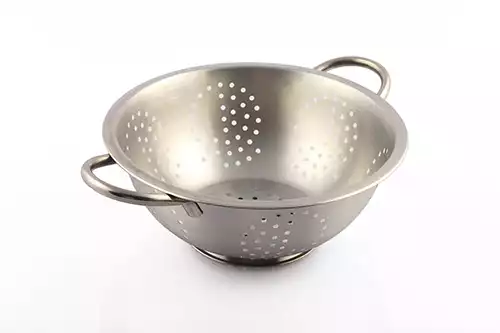 مصفاة