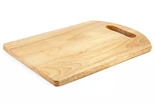 قطع المجلس