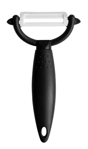 مقشرة