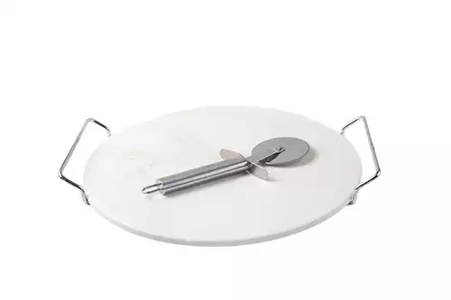 1 بصل أخضر، مقطع إلى شرائح للتزيين (اختياري)