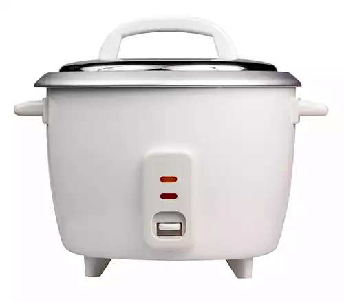 طباخ الأرز