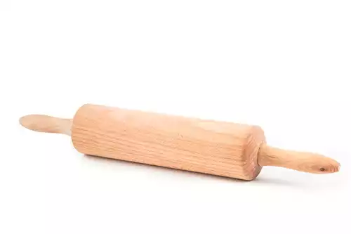 شوبك