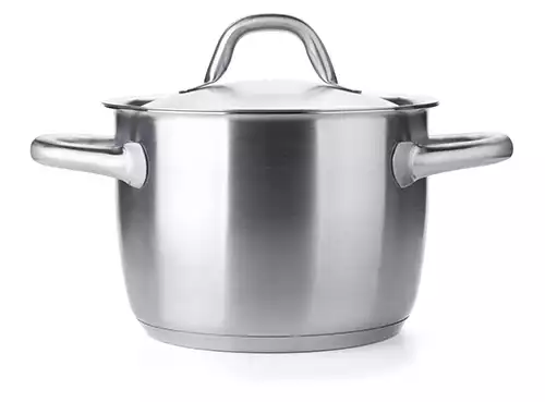 وعاء