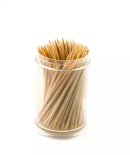 علكة النعناع