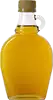 رحيق الصبار