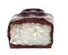 تلال بار