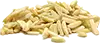 لوز منزلق