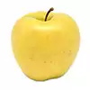 المفروم الذهبي لذيذ أو غيرها من & نبسب الخبز التفاح