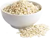 أرز أربوريو