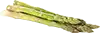 الهليون