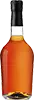 Cup كوب براندي