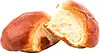بريوش