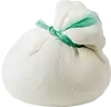 لمبة 