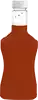 صلصة سلطة كاتالينا