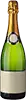 بروسيكو