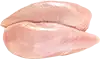 صدر دجاج