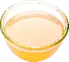 مرق
