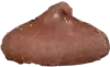 يذوب الحلوى