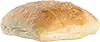 2 (6