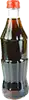 كوكا كولا