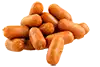 كوكتيل فرانكس