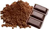 ورق الأرز