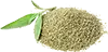 المريمية المجففة