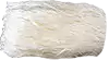 نودلز السيلوفان