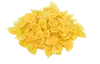 فرفال