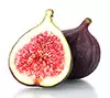1 برطمان (8 أونصة) عسل