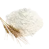 طحين رطل