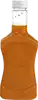 خلع الملابس الفرنسية