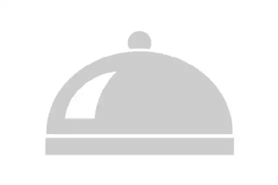 فاصوليا خضراء جاهزة