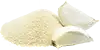 مسحوق الثوم