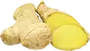 الزنجبيل