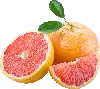 الجريب فروت