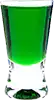 الأفسنتين