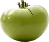 الفلفل التايلاندي