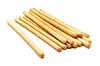 أعواد الخبز (2 إلى 3 أوقية. المجموع)