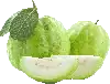 الجوافة