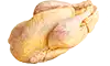 الزنجبيل المحفوظ