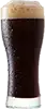 ستاوت