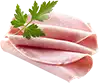 بولونيا