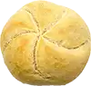 لفات البصل