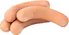 كناكورست