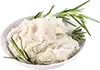 دهن الدجاج