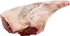 ساق الضأن