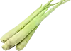 (حوالي 5